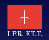 International Provisional Representative of the Free Territory of Trieste - I.P.R. F.T.T.