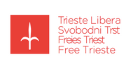 Trieste Libera | Svobodni Trst | Freies Trieste | Free Trieste