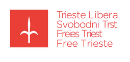 International Free Port of the present-day Free Territory of Trieste